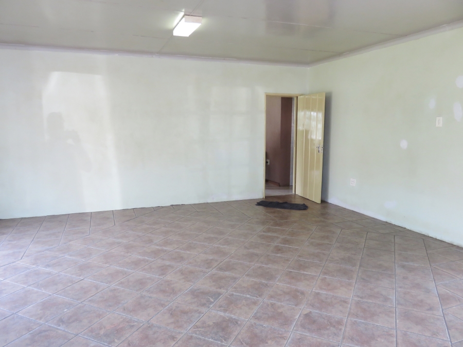 3 Bedroom Property for Sale in Oranjeville Free State